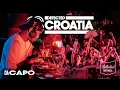 Download Lagu Da Capo | Live from Defected Croatia 2024 | Powered by Ballantine's True Music