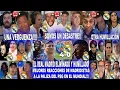 Download Lagu MEJORES REACCIONES DE MADRIDISTAS ELIMINADOS AL PSG 4-0 REAL MADRID - HUMILLACIÓN HISTÓRICA!!