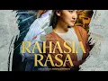 Lagu RAHASIA RASA FULL MOVIE || FILM BIOSKOP INDONESIA TERBARU 2025 FULL MOVIE HD