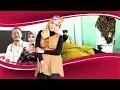 Download Lagu Ayu Kartika - Pelakor