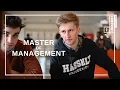 Download Lagu Master of Management - Business Process Management (Martijn)