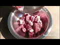 Mutton or chusta recipe|Mutton chusta|Mutton recipe|Chusta recipe|