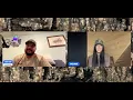 Episode 79 Blue Hen Podcast Paige Game Co