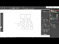 GRAPHTEC STUDIO PRO SETUP