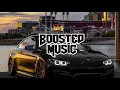 Download Lagu David Guetta - Hey Mama (ERS REMIX) (Bass Boosted)