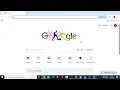 tutorial how to login on among us steamrip itch login NO STEAM