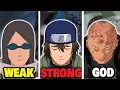 Download Lagu Every Special Jounin in Naruto Explained in 19 minutes