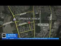 Teen killed 6 injured in mass shooting at Salisbury block party