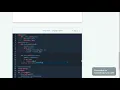 HackerRank Python Day 15 Solution 30Days of python coding