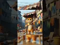 Download Lagu Miaw Miaw sad cat song - kucing sedih #cat #kucing #miawsound #crying #isriwil
