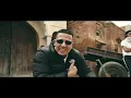 Dhanda Nyoliwala - Knife Brows (Official Music Video)