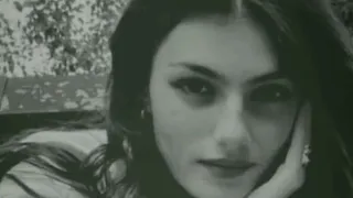 طيب موال عتابا غزل جعليني طفل بايدك ملحيني حالات وتس اب  طيب موال عتابا غزل جعليني طفل بايدك ملحيني حالات وتس اب