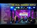 Lagu THE REAL DANGDUT KOPLO ADELLA NONSTOP | Pilihan Lagu Terdahsyat Klasik hingga Terbaru