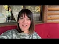 A Day In Payson - A Tour Of Our Airbnb Kohls Ranch And Takeout From El Rancho