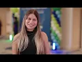 AdventHealth Puerto Rico Hiring Event 2022 09 13