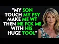 Download Lagu My Son Returned With News That Changed Everything