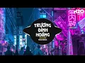 Download Lagu Trương Đình Hoàng Remix - Lil Van x H2O | Anh Vẫn Luôn Đợi Em Anh Chỉ Thương Mình Nàng Remix