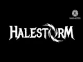 Download Lagu Halestorm: Bad Romance (PAL/High Tone Only) (2011)