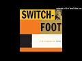 Download Lagu Switchfoot - You - Composer : Jonathan Foreman (CDQ) 1997