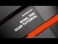Rival 700 OLED How To