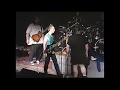 Download Lagu Poison Idea - Hangover Heart Attack (Live 1993 at La Luna in Portland)