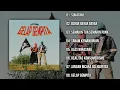 Download Lagu SUKATANI - GELAP GEMPITA (FULL ALBUM)