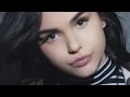 Download Lagu Pretty Girl 1hour loop / Maggie Lindemann