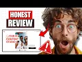 Foxy AI Content Generator Review Legit Or Are They Scamming You Full Guide