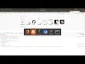 Testing WebSocket server using JavaScript client on console
