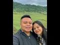 Download Lagu Dansa kizomba Niko lakulo💃💃 2025 || Cover ||
