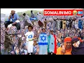 Lagu DEG DEG WIIL CALANKA SOMALIA DARTIIS LOOGU DILAY HARGEYSA 