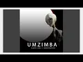 Download Lagu Ice Beats Slide - Umzimba (Official Audio) feat. Sbuda Maleather | #amapiano