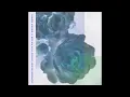 Summer Heart - Inside Out (Kraak & Smaak Remix)