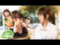Lagu Đậu Phộng TV - Tập 61: Con Gái Tôi Là Idol