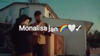 من بين كل الناس اخترتك انت    دندنها