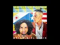 Ir Sais, Rauw Alejandro - Dream Girl (Remix)