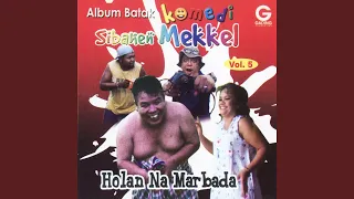 Download Holan Na Marbada MP3