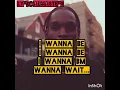 Skeng - Pam Pam_official lyric music video(bobby lane project) #trending #skeng #pampam #lyrics