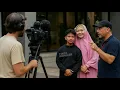 Download Lagu AKHIRNYA MUNCUL! FAREL PRAYOGA BANGGA PUNYA IBU KANDUNG YANG TERNYATA BUKAN ORANG SEMBARANGAN