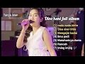 Download Lagu Diva hani full album - Nada nada cinta - Sisa sisa cinta - Tanpa iklan 🎶