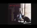 I Feel the Earth Move (Official Audio) - Carole King