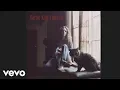 Download Lagu Carole King - I Feel the Earth Move (Official Audio)