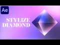 Using Gradients Creatively in After Effects - No Plugins