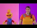 Skidamarink A Dink A Dink | Nursery Rhyme | Super Simple Songs