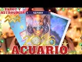 Lagu ACUARIO♒️Será el año de las Maravillas, El descubrimiento, la Plenitud y el Cambio!🔮 #acuario