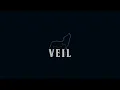 How to create backdoor Veil framework Veil framework PANTHER TECH part-2