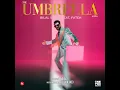 The Umbrella Song |Bilal Saeed|Fateh Doe| Bilal Saeed New Song @onetworecords