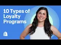 Download Lagu 10 Innovative Customer Loyalty Programs (And How To Start Yours)