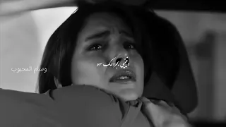 محمود التركي   كرسي القصر  دندنها
