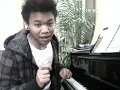 Zac Efron - It Takes Two (Hairspray) - Piano Cover by AJ RAF​​​ | AJ Rafael​​​
